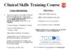 Clinical Skills Training Course AD.jpg