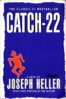 catch22_cover.jpg