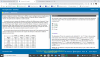 Screenshot (103).png Screenshot (103).png