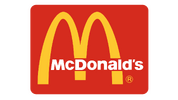 McDonalds-Logo-1975.png