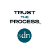SDN Trust the Process English.png