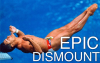 Epic Dismount.png