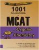 1001 Organic Chemistry.jpg