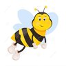 Bumblebee4Me
