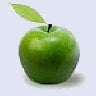 Green Apple