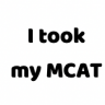 let-me-take-my-mcat