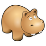 Hippo.Jr