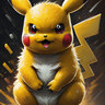 Picachu