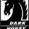 dark_horse