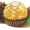 Rocher