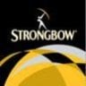 Strongbow