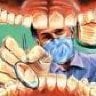 moderndentist