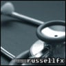 russellfx