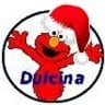 Dulcina