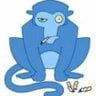 bluemonkey