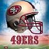 SF49ers Fan