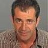 Mel Gibson