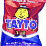 Tayto