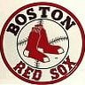 BoSox248