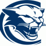 cougarblue84