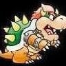 DrBowser