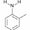 Aromatic Amine