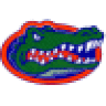 gatorgrl10