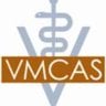 VMCAS001