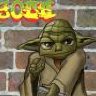 Yoda87