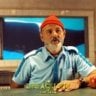 TeamZissou