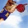 air bud