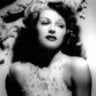 RitaHayworth