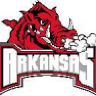 ArkansasRanger