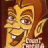 Count Chocula