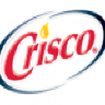 Crisco