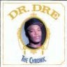 DrDre'