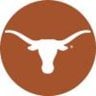 txlonghorn