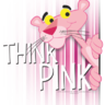 tpink