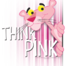 tpink