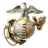 OsteopathMarine