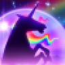 Robot Unicorn