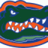 gatorfann14