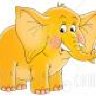 YellowElephant