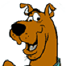 ScoobyDooo