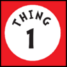 Thing1