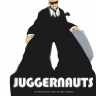 Juggernauts