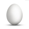 Eggs5864