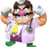 Dr Wario