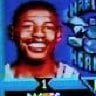 Muggsy Bogues