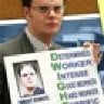 DwightSchruteDO